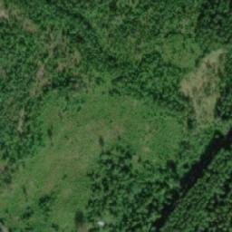 Satellite imagery of Tervaniemi, FI