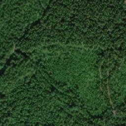 Satellite imagery of Tervaniemi, FI