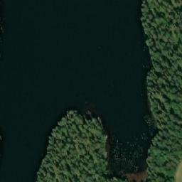 Satellite imagery of Pukkiniemi, FI