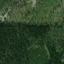 Satellite imagery of Karpaloniemi, FI