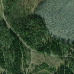 Satellite imagery of Karpaloniemi, FI