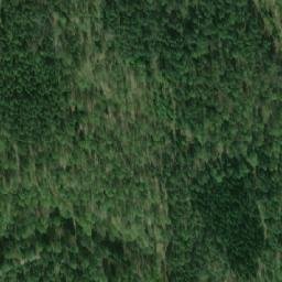 Satellite imagery of Jussinniemi, FI
