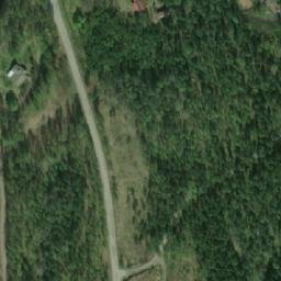 Satellite imagery of Harjunniemi, FI