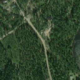 Satellite imagery of Harjunniemi, FI