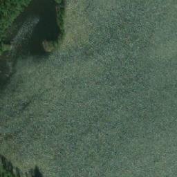 Satellite imagery of Harjunniemi, FI