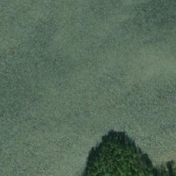 Satellite imagery of Kitonniemi, FI