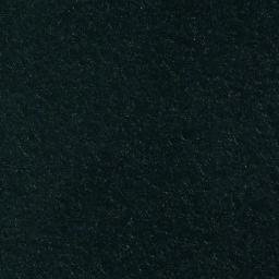 Satellite imagery of Pöydänpäänniemi, FI
