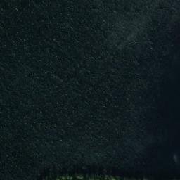 Satellite imagery of Pöydänpäänniemi, FI