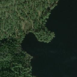 Satellite imagery of Salakkaharju, FI
