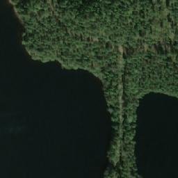 Satellite imagery of Salakkaharju, FI