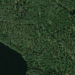 Satellite imagery of Salakkaharju, FI
