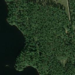 Satellite imagery of Lapinsaari, FI