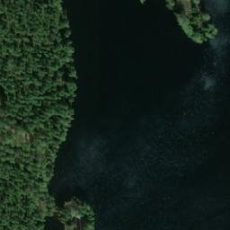 Satellite imagery of Lapinsaari, FI