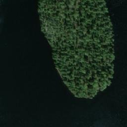 Satellite imagery of Lapinsaari, FI
