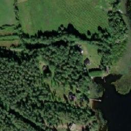 Satellite imagery of Heinäsaari, FI