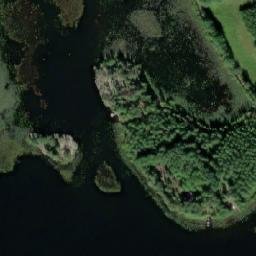 Satellite imagery of Heinäsaari, FI