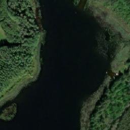 Satellite imagery of Heinäsaari, FI