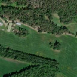Satellite imagery of Lammaskivi, FI