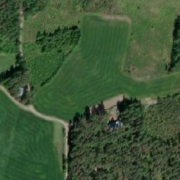 Satellite imagery of Tiironiemi, FI