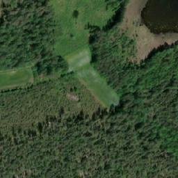 Satellite imagery of Tiironiemi, FI