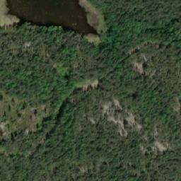 Satellite imagery of Ihalaisensaari, FI