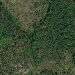 Satellite imagery of Saatsaari, FI