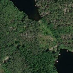 Satellite imagery of Saatsaari, FI