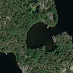 Satellite imagery of Saatsaari, FI