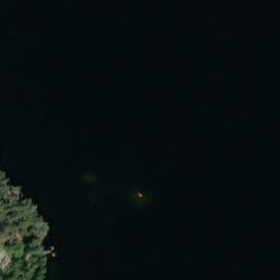 Satellite imagery of Kaasniemi, FI