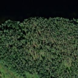Satellite imagery of Saunaniemi, FI