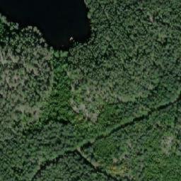 Satellite imagery of Soitniemi, FI