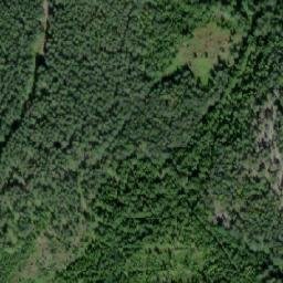Satellite imagery of Soitniemi, FI
