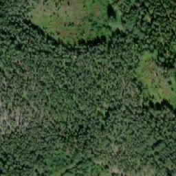 Satellite imagery of Soitniemi, FI