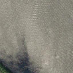 Satellite imagery of Soitonniemi, FI