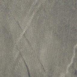Satellite imagery of Soitonniemi, FI