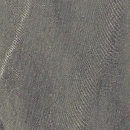 Satellite imagery of Soitonniemi, FI