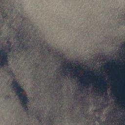Satellite imagery of Kitkiänniemi, FI