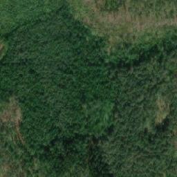 Satellite imagery of Vaanharju, FI