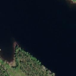 Satellite imagery of Otapaanniemi, FI