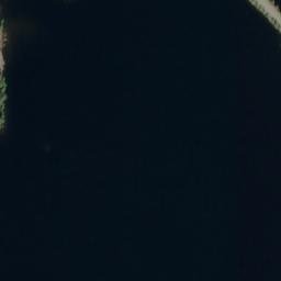 Satellite imagery of Otapaanniemi, FI