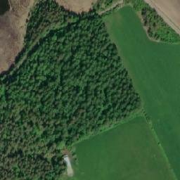 Satellite imagery of Kärmeniemi, FI