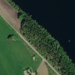 Satellite imagery of Kärmeniemi, FI