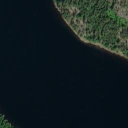 Satellite imagery of Kärmeniemi, FI