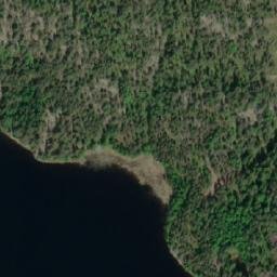 Satellite imagery of Surmankallio, FI