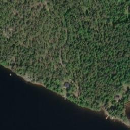 Satellite imagery of Rapaluoto, FI
