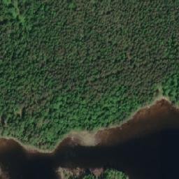 Satellite imagery of Rapaluoto, FI