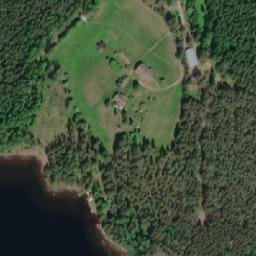 Satellite imagery of Rapaluoto, FI