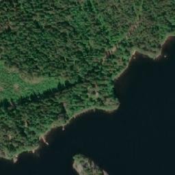Satellite imagery of Ämmäaho, FI