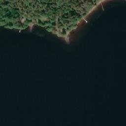 Satellite imagery of Ämmäaho, FI