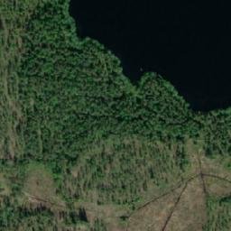 Satellite imagery of Raeniemi, FI